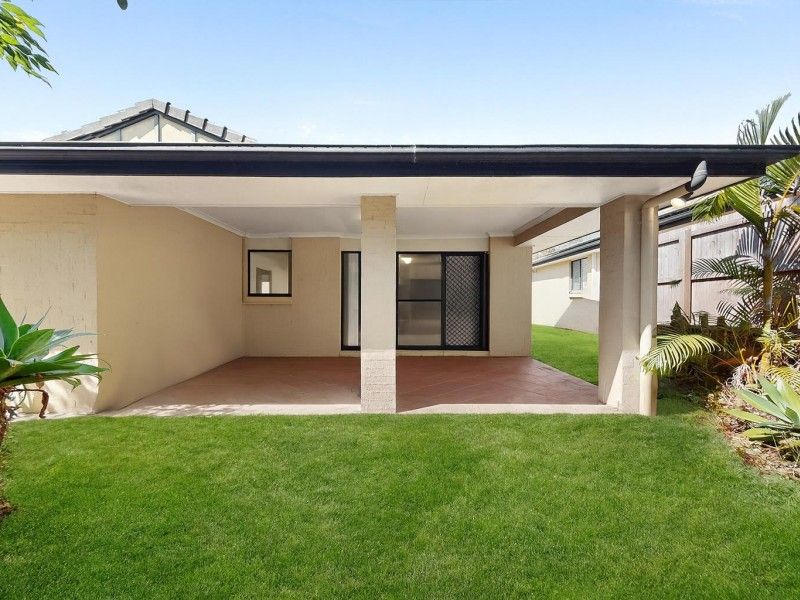real estate Brisbane