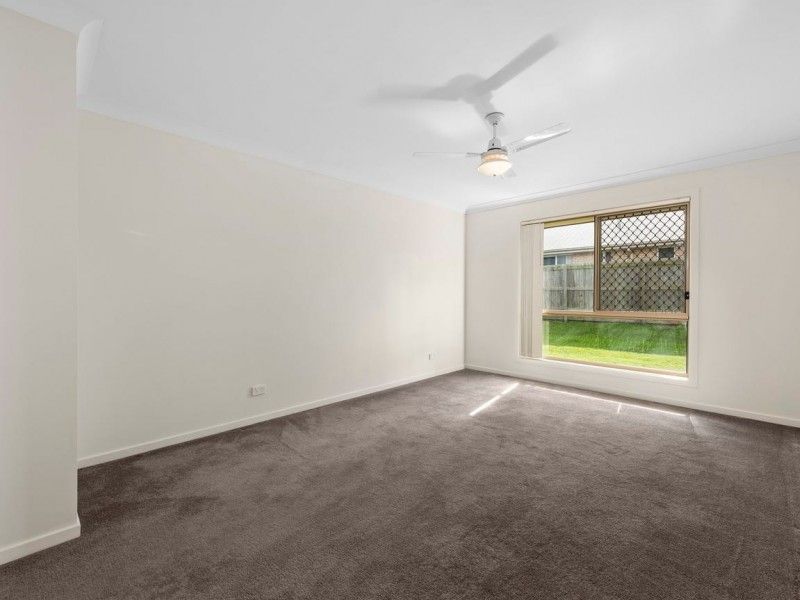 real estate Toowoomba