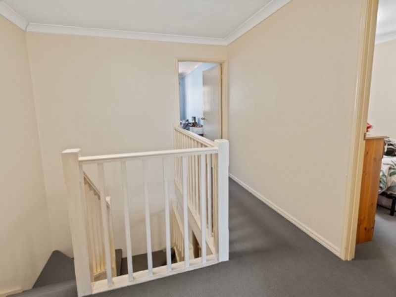 real estate Brisbane