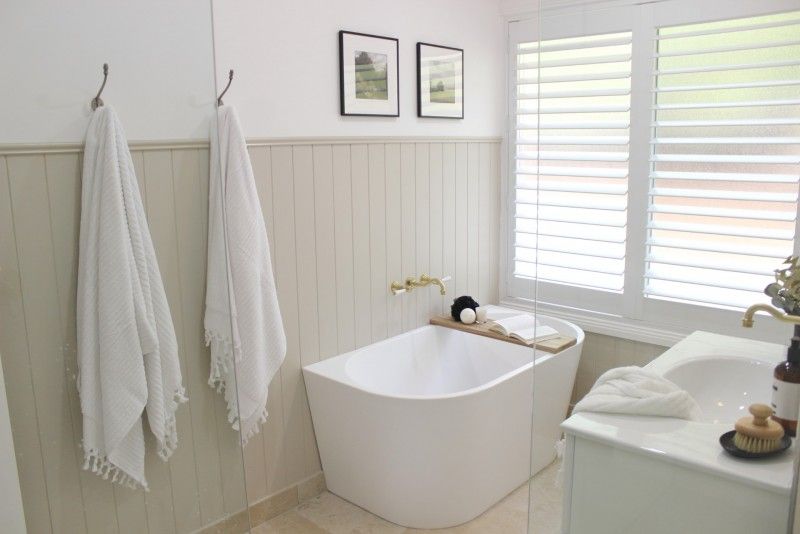 rental property Gold Coast