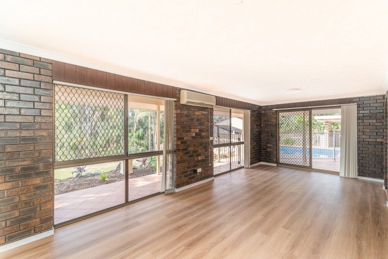 rental property Gold Coast