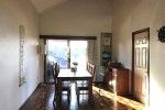 Listing Photograph