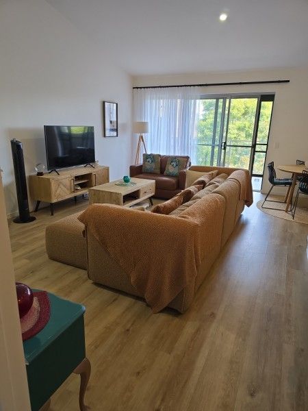 rental property Gold Coast