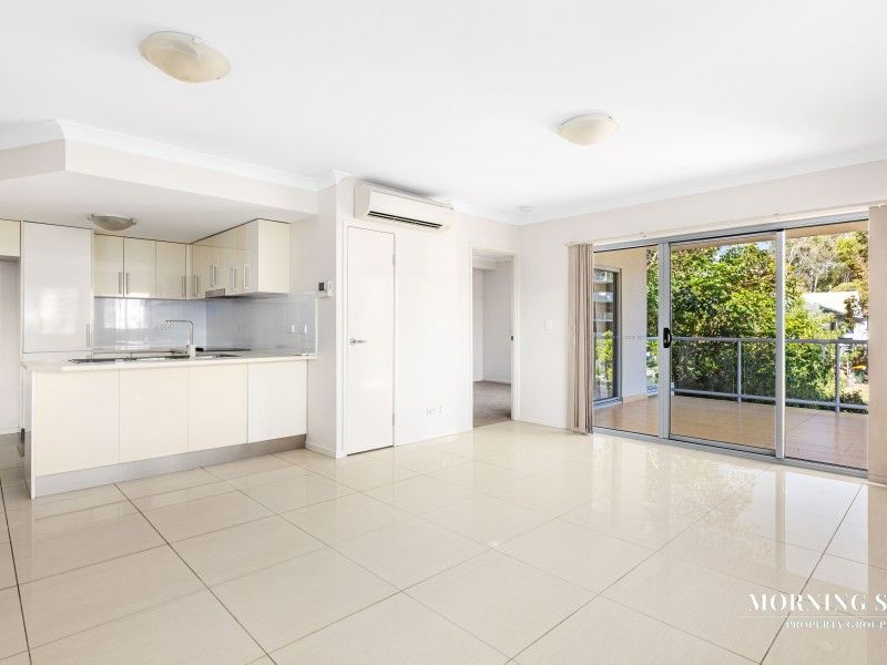 real estate Brisbane