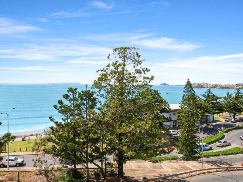 real estate Rockhampton