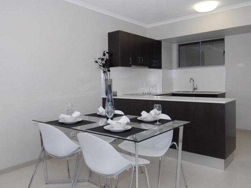 real estate Cairns