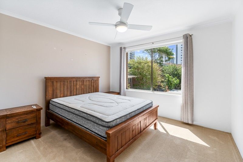 rental property Gold Coast