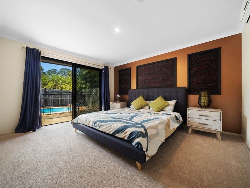 real estate Brisbane