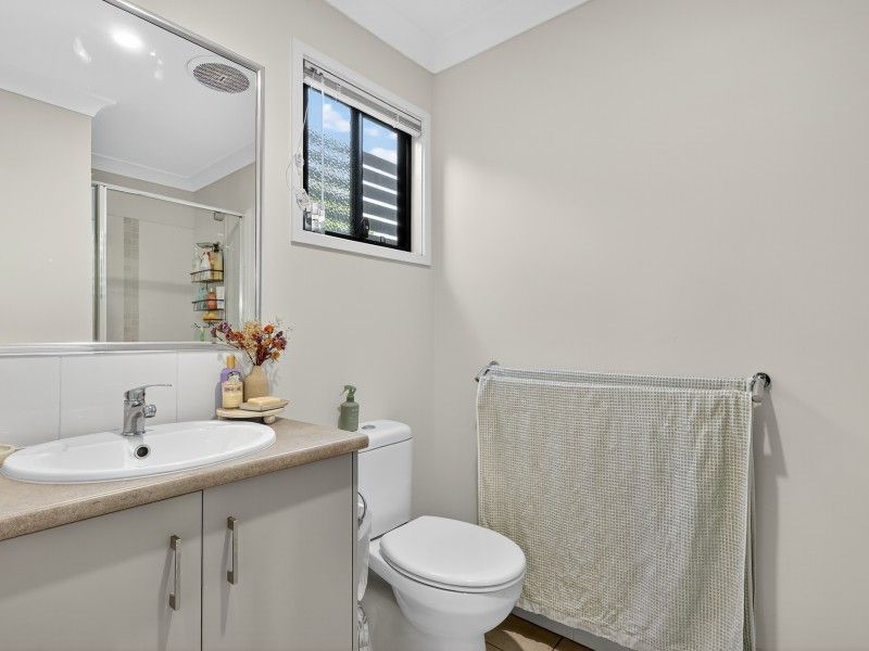 real estate Brisbane