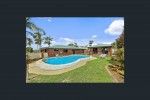 Listing Photograph