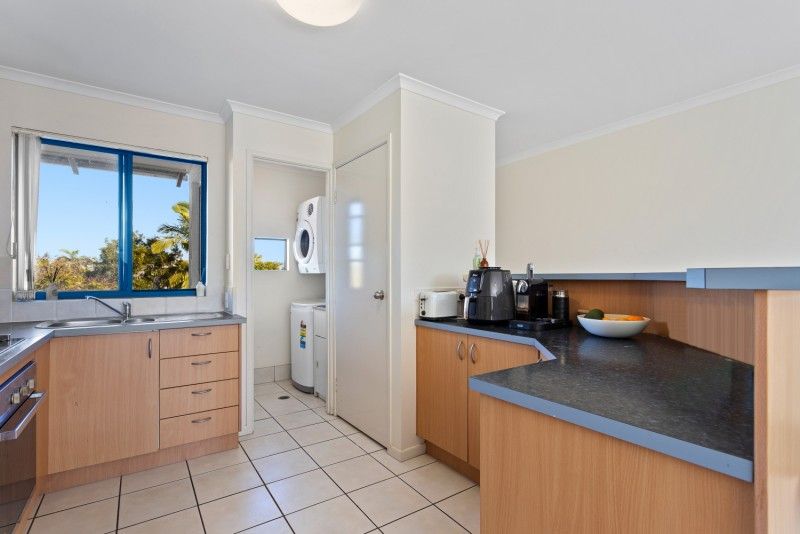 rental property Sunshine Coast