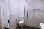 Listing Photograph