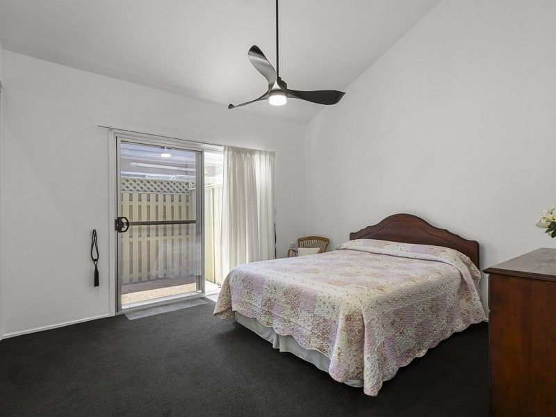 real estate Sunshine Coast