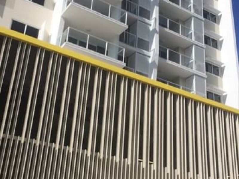 Management Rights Mackay