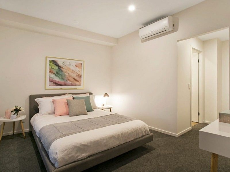 real estate Brisbane