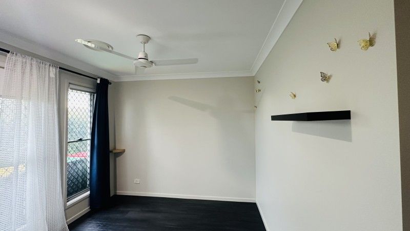 rental property Ipswich