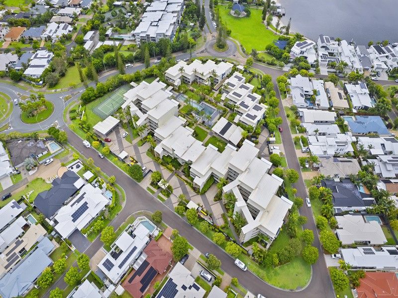 management rights Sunshine Coast