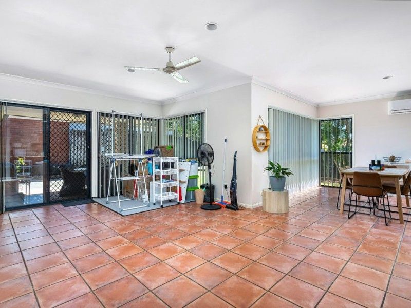 real estate Gold Coast