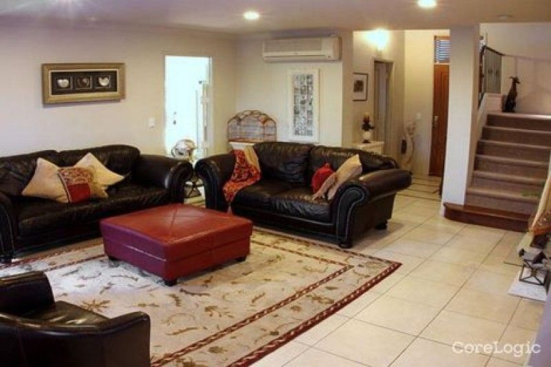 rental property Gold Coast