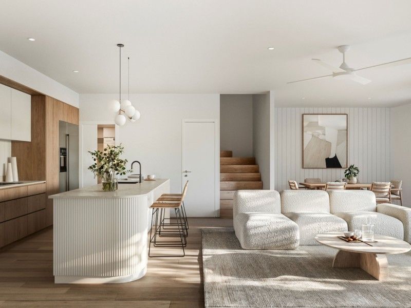 Management Rights Gold Coast