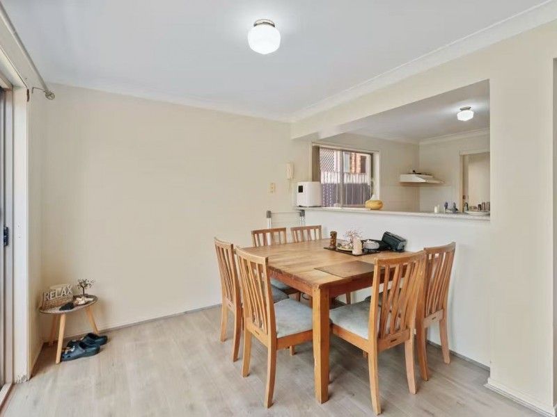 real estate Brisbane