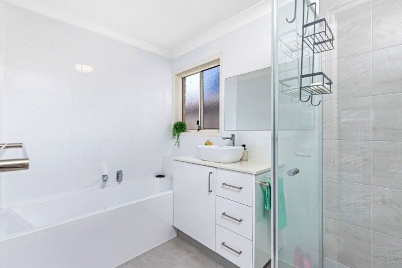 rental property Gold Coast
