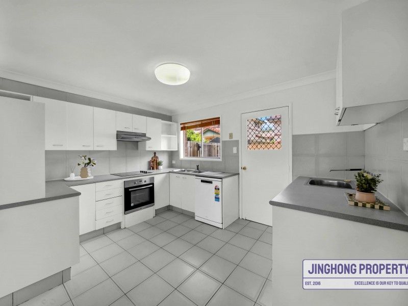 real estate Brisbane