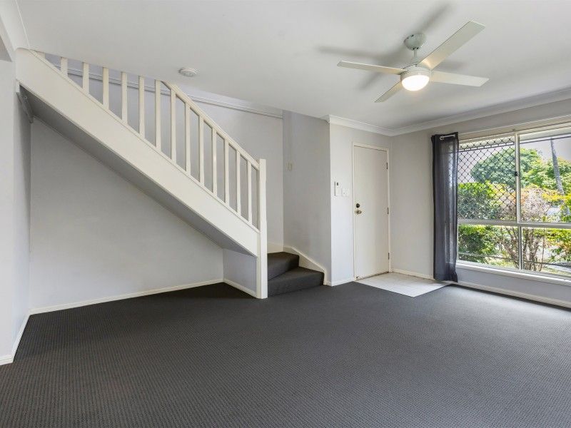 real estate Brisbane