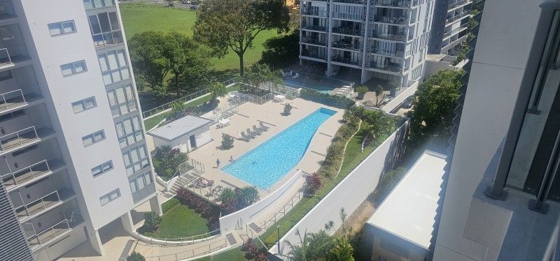 rental property Gold Coast