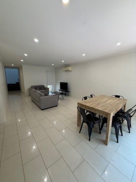 rental property Gold Coast