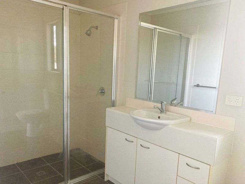 rental property Ipswich