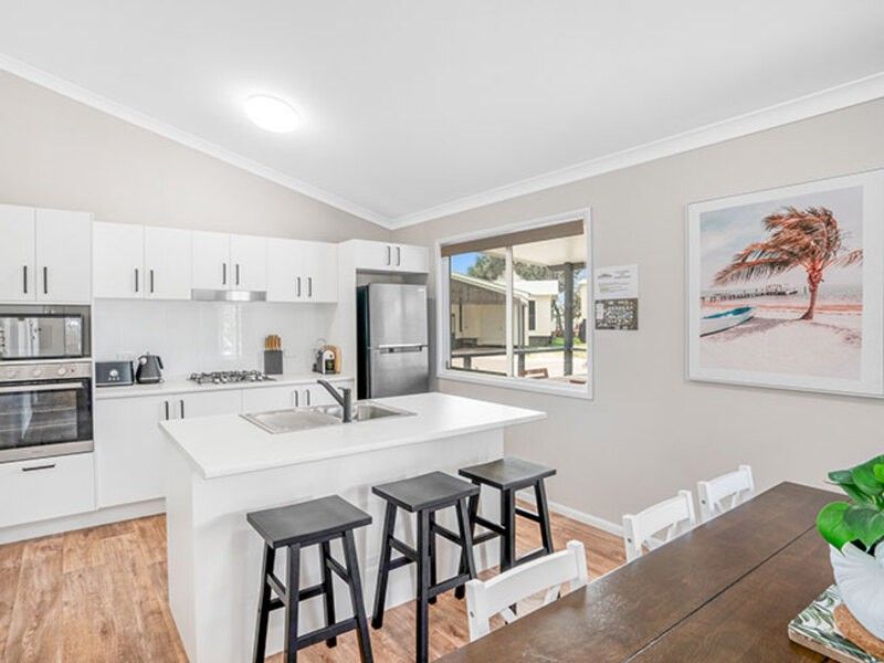 management rights Wide Bay