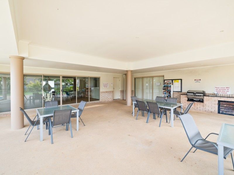 Management Rights Gold Coast