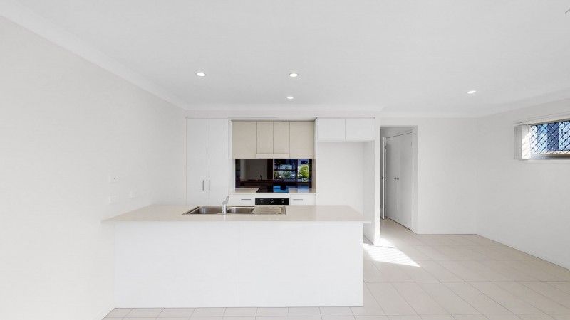 rental property Invalid address