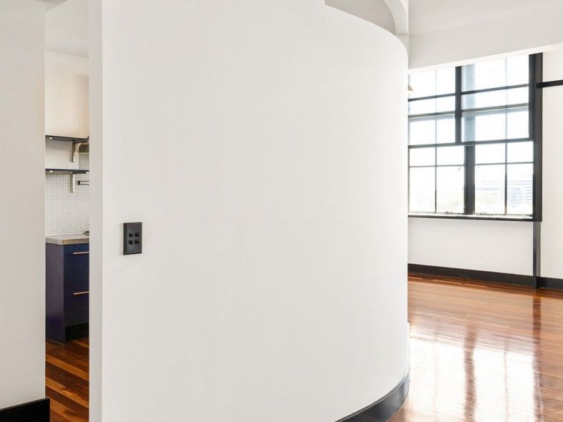 real estate Brisbane