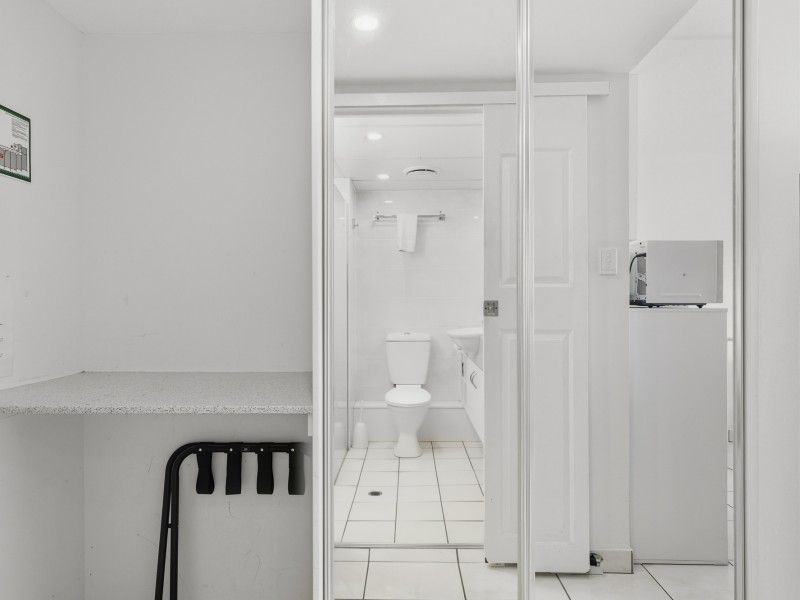 real estate Rockhampton