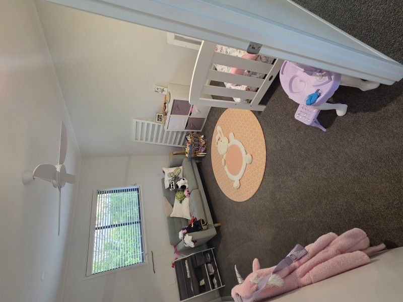 rental property Sunshine Coast