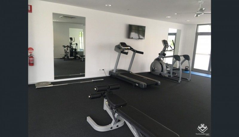 rental property Gold Coast