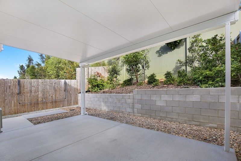 rental property Sunshine Coast