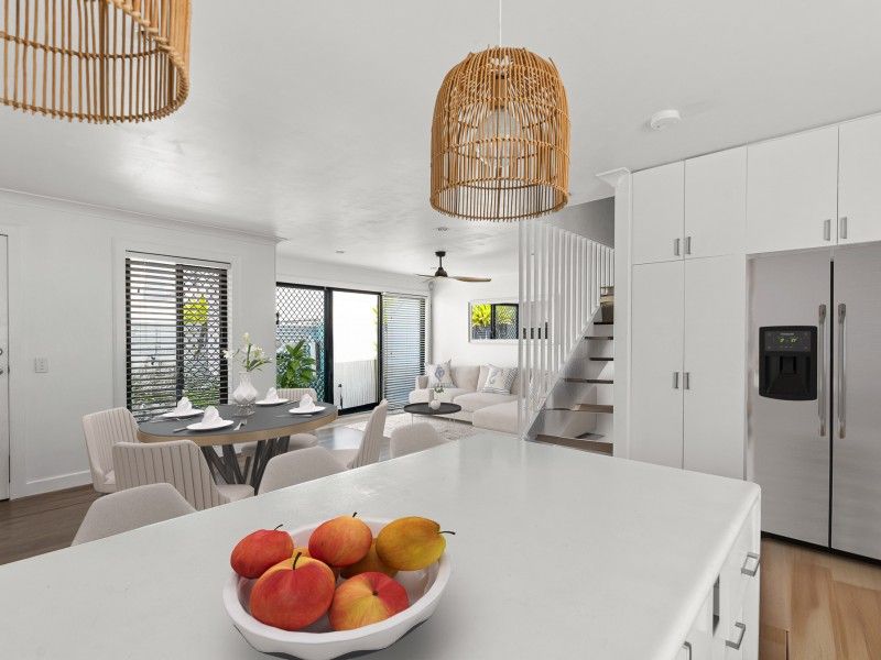 real estate Gold Coast