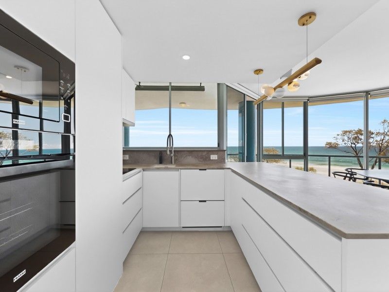 real estate Gold Coast