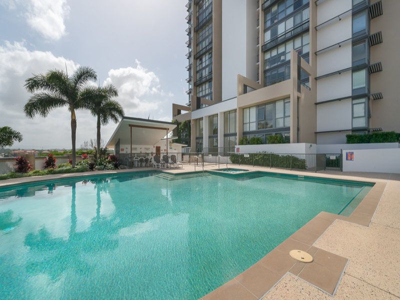 rental property Gold Coast