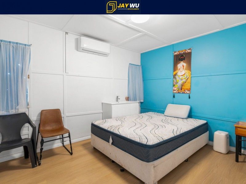 real estate Brisbane