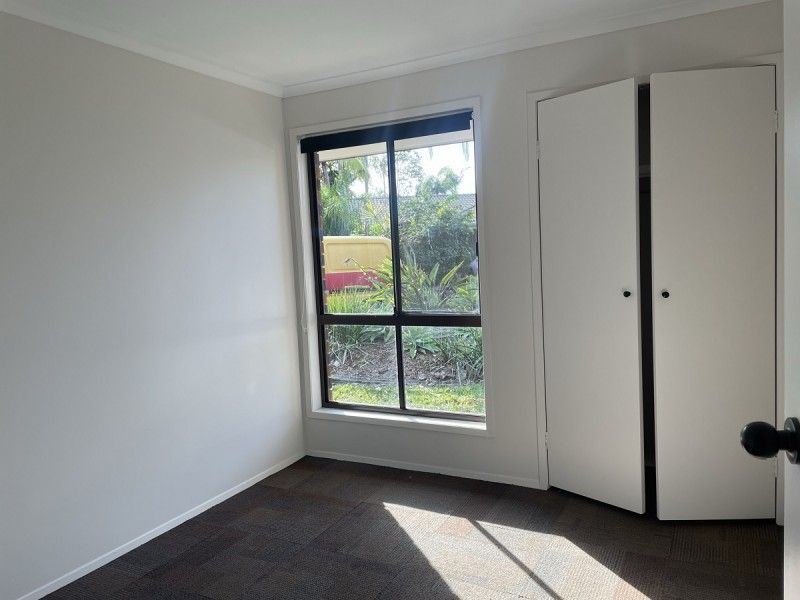 rental property Gold Coast