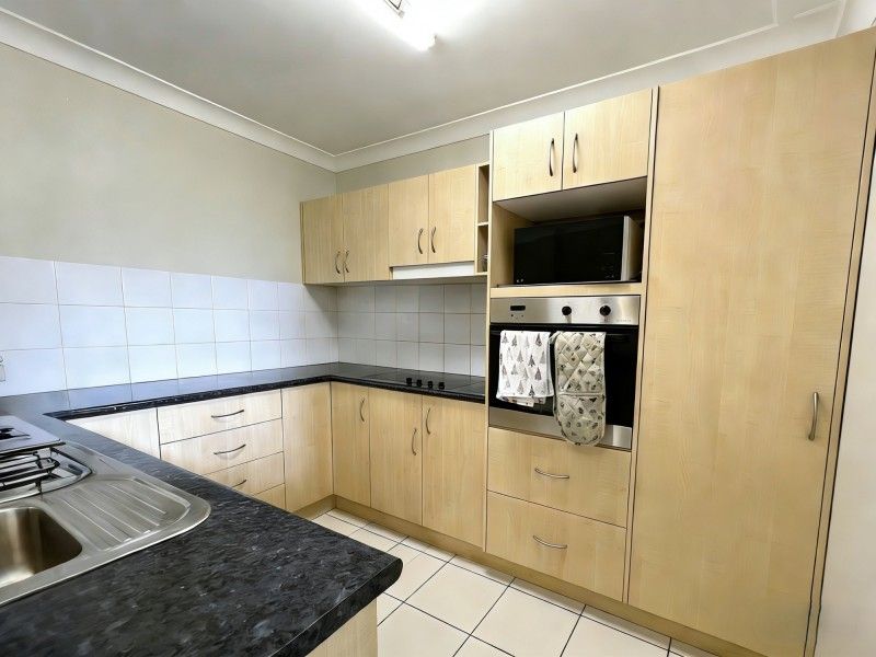 real estate Gold Coast