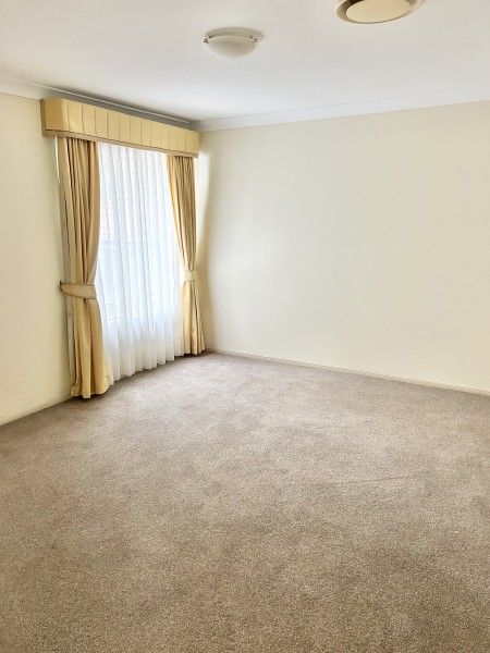 rental property Gold Coast
