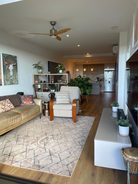 rental property Gold Coast