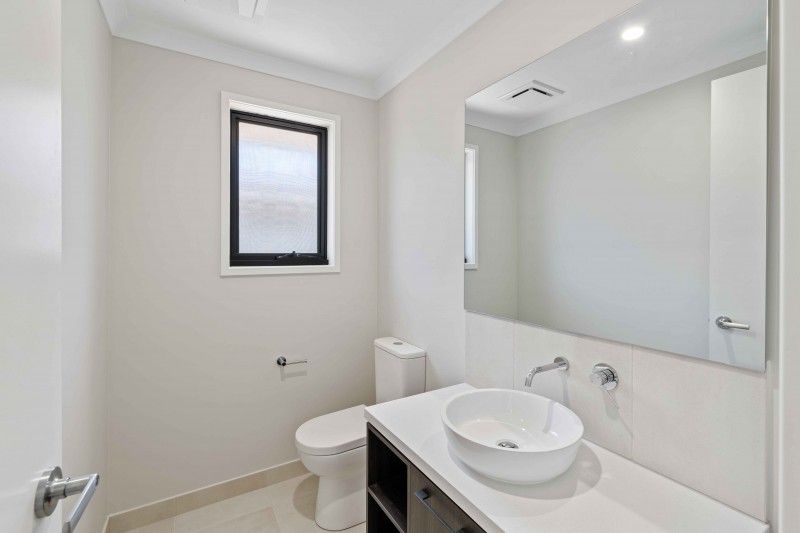 rental property Gold Coast