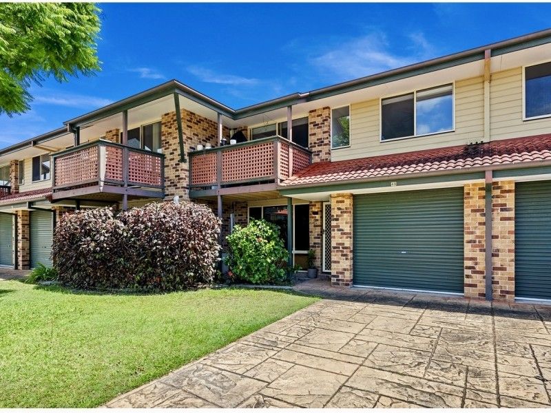 real estate Gold Coast