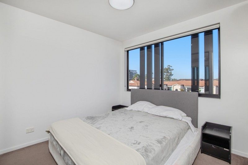 rental property Gold Coast